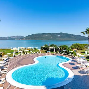 https://corte-rosada.in-sardinia.net