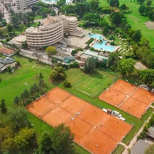 https://radisson-blu-resort-terme-di-galzignano.hotelinveneto.com