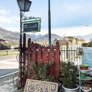 https://portobello.it-lombardy.com