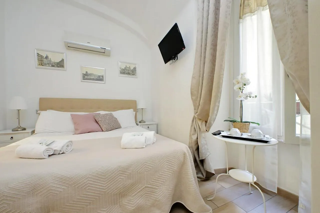Dream City Rom Italien